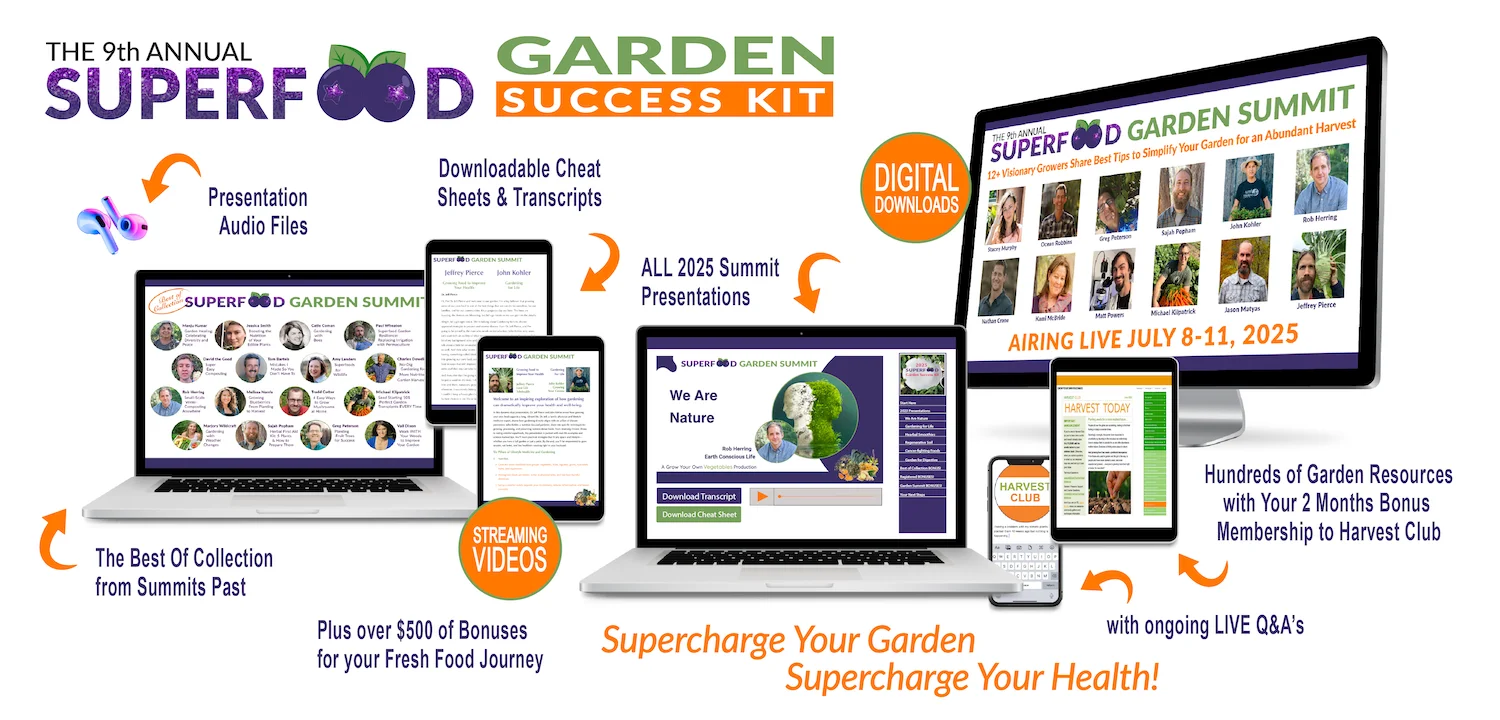 GSK Simple Sales Graphic _ SGS 2025